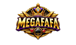 LOGO apk pembobol slot online